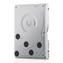 UBIQUITI UNVR-INSTANT-KIT COMPACT UNIFI PROTECT NVR KIT UBIQUITI UNVR-INSTANT-KIT COMPACT UNIFI PROTECT NVR KIT