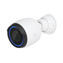 Ubiquiti UVC-G5-Pro IP Camera, 4K Ultra HD 30fps, IP65, 1x RJ45 100Mb / s PoE, 3x Optical Zoom Ubiquiti UVC-G5-Pro IP Camera, 4K Ultra HD 30fps, IP65, 1x RJ45 100Mb / s PoE, 3x Optical Zoom