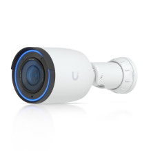 Ubiquiti UVC-G6-Pro-Bullet-W, IP kamera, 4K 30fps, 1x GbE PoE+, IP66
