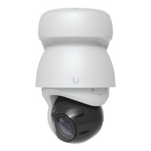Ubiquiti UVC-AI-PTZ-W, IP...