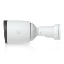 Ubiquiti UVC-G6-Pro-Bullet-W, IP kamera, 4K 30fps, 1x GbE PoE+, IP66