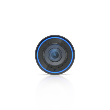Ubiquiti UVC-G6-Pro-Bullet-W, IP camera, 4K 30fps, 1x GbE PoE+, IP66 Ubiquiti UVC-G6-Pro-Bullet-W, IP camera, 4K 30fps, 1x GbE PoE+, IP66