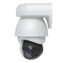 Ubiquiti UVC-AI-PTZ-W, IP camera, AI PTZ Industrial, 4k (8MP), 22x optical zoom, IP66 Ubiquiti UVC-AI-PTZ-W, IP camera, AI PTZ Industrial, 4k (8MP), 22x optical zoom, IP66