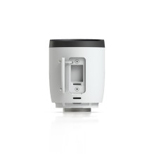 Ubiquiti UVC-G6-Pro-Bullet-W, IP kamera, 4K 30fps, 1x GbE PoE+, IP66