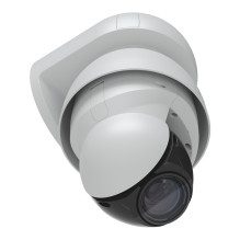 Ubiquiti UVC-AI-PTZ-W, IP kamera, AI PTZ Pramonė, 4k ( 8MP ), 22x optinis priartinimas, IP66