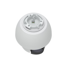 Ubiquiti UVC-AI-PTZ-W, IP kamera, AI PTZ Pramonė, 4k ( 8MP ), 22x optinis priartinimas, IP66