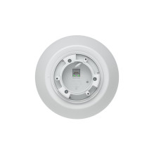 Ubiquiti UVC-AI-PTZ-W, IP kamera, AI PTZ Pramonė, 4k ( 8MP ), 22x optinis priartinimas, IP66