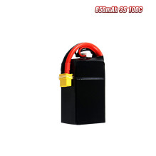 EXTRALINK LIPO BATTERY 850MAH 3S WITH XT30 100C FOR FPV DRONES, RC WEHICLES EXTRALINK LIPO BATTERY 850MAH 3S WITH XT30 100C FOR FPV DRONES, RC WEHICLES