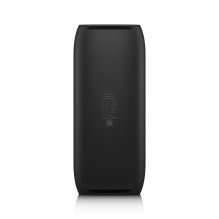 Ubiquiti UP-AI prievado AI...