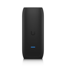 Ubiquiti UP-AI-Port AI Enhancer Device for Cameras, 1x GbE RJ45, PoE Ubiquiti UP-AI-Port AI Enhancer Device for Cameras, 1x GbE RJ45, PoE