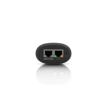 Ubiquiti UP-AI prievado AI tobulinimo įrenginys fotoaparatams, 1x GbE RJ45, PoE