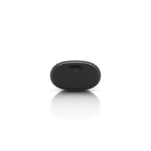 Ubiquiti UP-AI prievado AI tobulinimo įrenginys fotoaparatams, 1x GbE RJ45, PoE