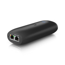 Ubiquiti UP-AI prievado AI tobulinimo įrenginys fotoaparatams, 1x GbE RJ45, PoE