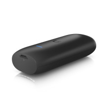 Ubiquiti UP-AI-Port AI Enhancer Device for Cameras, 1x GbE RJ45, PoE Ubiquiti UP-AI-Port AI Enhancer Device for Cameras, 1x GbE RJ45, PoE
