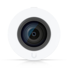 Ubiquiti...
