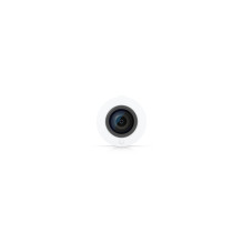 Ubiquiti UVC-AI-Theta-ProLens360 Žemo profilio IP kamera, A: 180°, V: 180°, D: 180°, 4MP 2160 x 2160, 24fps Ubiquiti UVC-AI-Theta-ProLens360 Žemo profilio IP kamera, A: 180°, V: 180°, D: 180°, 4MP 2160 x 2160, 24fps