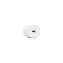 Ubiquiti UVC-AI-Theta-ProLens360 Žemo profilio IP kamera, A: 180°, V: 180°, D: 180°, 4MP 2160 x 2160, 24fps Ubiquiti UVC-AI-Theta-ProLens360 Žemo profilio IP kamera, A: 180°, V: 180°, D: 180°, 4MP 2160 x 2160, 24fps