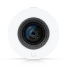 Ubiquiti...