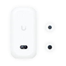 Ubiquiti UVC-AI-Theta...