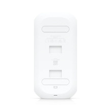 Ubiquiti UVC-AI-Theta Camera Set, Low Profile, 4K, PoE, Wide Angle, AI Processing Ubiquiti UVC-AI-Theta Camera Set, Low Profile, 4K, PoE, Wide Angle, AI Processing