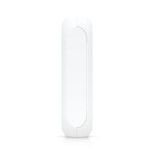 Ubiquiti UVC-AI-Theta Camera Set, Low Profile, 4K, PoE, Wide Angle, AI Processing Ubiquiti UVC-AI-Theta Camera Set, Low Profile, 4K, PoE, Wide Angle, AI Processing