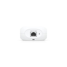 Ubiquiti UVC-AI-Theta kamerų rinkinys, žemo profilio, 4K, PoE, plataus kampo, dirbtinio intelekto apdorojimas