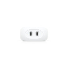 Ubiquiti UVC-AI-Theta kamerų rinkinys, žemo profilio, 4K, PoE, plataus kampo, dirbtinio intelekto apdorojimas
