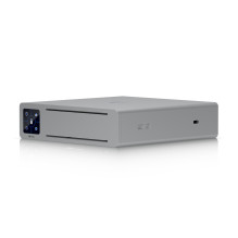 UBIQUITI AI-KEY