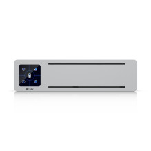 UBIQUITI AI-KEY