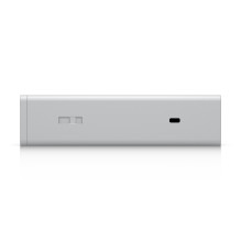UBIQUITI AI-KEY