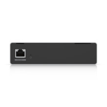 UBIQUITI AI-KEY