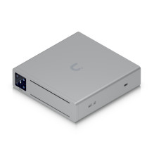 UBIQUITI AI-KEY