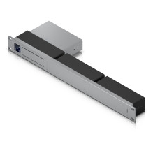 UBIQUITI UACC-AI-KEY-RM...
