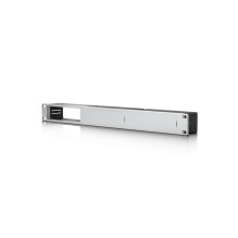 UBIQUITI UACC-AI-KEY-RM RACK MOUNT