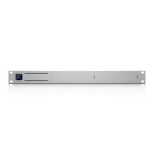 UBIQUITI UACC-AI-KEY-RM STYKLOS MONTAVIMAS
