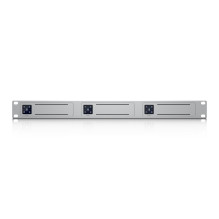 UBIQUITI UACC-AI-KEY-RM RACK MOUNT