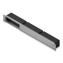 UBIQUITI UACC-AI-KEY-RM RACK MOUNT