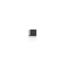 UBIQUITI UACC-AI-KEY-RM RACK MOUNT