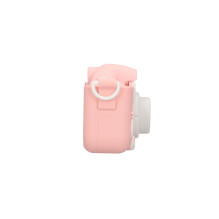 Extralink Kids Camera H27 Single Pink Digital Camera, 1080P 30fps, 2.0" Display Extralink Kids Camera H27 Single Pink Digital Camera, 1080P 30fps, 2.0" Display
