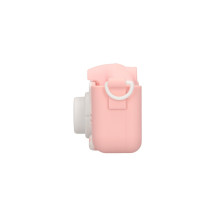 Extralink Kids Camera H27 Single Pink Digital Camera, 1080P 30fps, 2.0" Display Extralink Kids Camera H27 Single Pink Digital Camera, 1080P 30fps, 2.0" Display