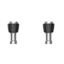 Potensic Remote Control Sticks, 2 Pieces, for Atom SE Drone