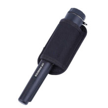Powerlink by Extralink, Metal detector, GP-Pointer black SA-980 Powerlink by Extralink, Metal detector, GP-Pointer black SA-980