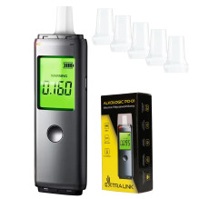 Extralink Alkologic PO-01...