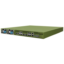 Mikrotik ROSE Duomenų serveris ( RDS ), duomenų serveris, 100Gbps, 20x U.2 NVMe, RouterOS Mikrotik ROSE Duomenų serveris ( RDS ), duomenų serveris, 100Gbps, 20x U.2 NVMe, RouterOS