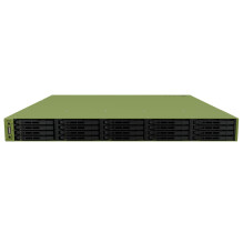 Mikrotik ROSE Duomenų serveris ( RDS ), duomenų serveris, 100Gbps, 20x U.2 NVMe, RouterOS Mikrotik ROSE Duomenų serveris ( RDS ), duomenų serveris, 100Gbps, 20x U.2 NVMe, RouterOS