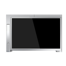 Extralink SmartLife S350 13.3" Portable laptop monitors, 2 monitors, IPS, 1920x1200
