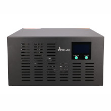 Extralink Piorun 3000VA / 2100W Inverter Replacement for Volt Sinus Pro