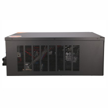 Extralink Piorun 3000VA / 2100W Inverter Replacement for Volt Sinus Pro