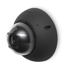 UBIQUITI UVC-G6-PRO-DOME-B