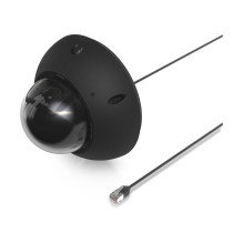 UBIQUITI UVC-G6-PRO-DOME-B